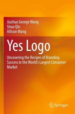 Cover Yes Logo