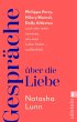 Gespräche über die Liebe - Bild 1