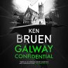 Galway Confidential (MP3-Download) - Bild 1