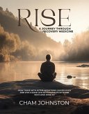 Rise (eBook, ePUB)