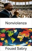 Nonviolenza (eBook, ePUB)