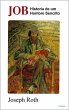 JOB: Historia de un Hombre Sencillo... - Bild 1