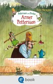 Pettersson und Findus. Armer Pettersson (eBook, ePUB)