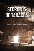 Secretos de taracea (eBook, ePUB) Secretos de taracea (eBook, ePUB)
