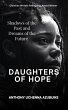 Daughters of Hope (eBook, ePUB) - Bild 1