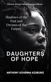 Daughters of Hope (eBook, ePUB) Daughters of Hope (eBook, ePUB)