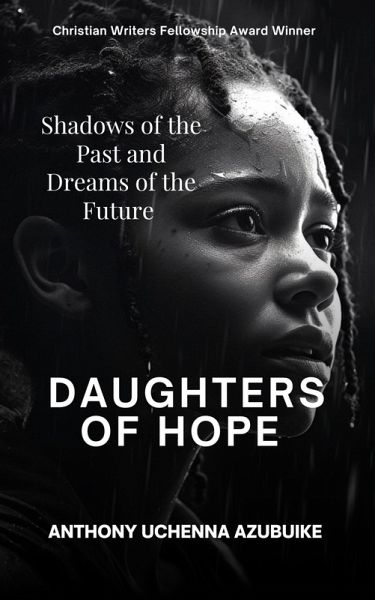 Daughters of Hope (eBook, ePUB)