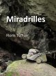 Miradrilles (eBook, ePUB) - Bild 1