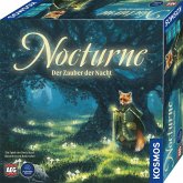 Nocturne Nocturne