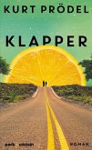 Klapper Klapper