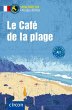 Le Café de la plage - Bild 1