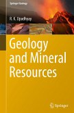Geology and Mineral Resources
