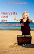 Harryetta und der Piratenschatz - Bild 1
