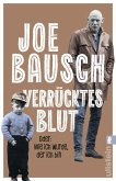Verrücktes Blut Verrücktes Blut