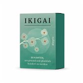 Ikigai Ikigai