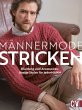 Männermode stricken (eBook, PDF) - Bild 1
