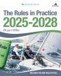 The Rules in Practice 2025-2028 (eBook,... - Bild 1