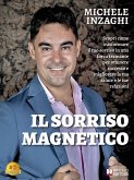 Il Sorriso Magnetico (eBook, ePUB)