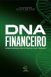 DNA financeiro (eBook, ePUB) - Bild 1