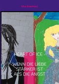 Heart of Ice (eBook, ePUB)
