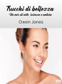 Trucchi Di Bellezza (eBook, ePUB)