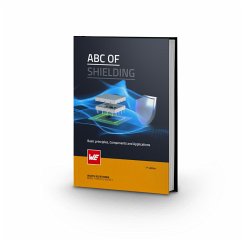 Cover ABC of Shielding