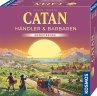 KOSMOS 685140 - CATAN - Händler &... - Bild 1