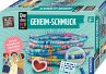 KOSMOS 605698 - Die drei !!!... - Bild 1