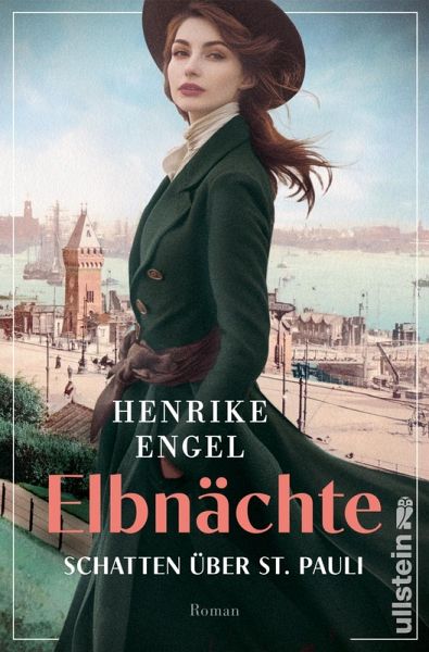 Elbnächte
