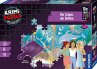 Krimi-Puzzle: Die drei !!! - Der Schatz... - Bild 1