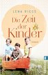 Die Zeit der Kinder - Bild 1