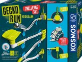 Gecko Run Challenge XXL Gecko Run Challenge XXL