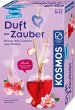KOSMOS 645670 - Duft-Zauber,... - Bild 1