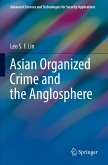 Asian Organized Crime and the Anglosphere