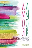 Amor Amor (eBook, ePUB)