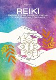 REIKI (eBook, ePUB)