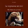 La cospirazione dei ricci (eBook, ePUB) - Bild 1