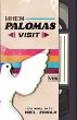 When Palomas Visit - Bild 1
