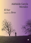 Sur Seguido de Bene, El Sur Seguido de Bene, El