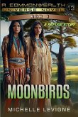 Moonbirds Moonbirds
