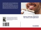 Lithium Disilicate: Mastering the Science and Application