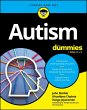 Autism for Dummies - Bild 1