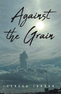 Cover Against the Grain