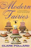 The Modern Fairies The Modern Fairies