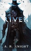 Riven Riven
