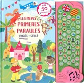 Les meves primeres paraules Les meves primeres paraules