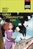 Karga Feramuzun Aski