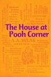 The House at Pooh Corner - Bild 1