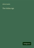 The Golden Age The Golden Age
