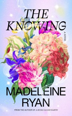 The Knowing - Ryan, Madeleine